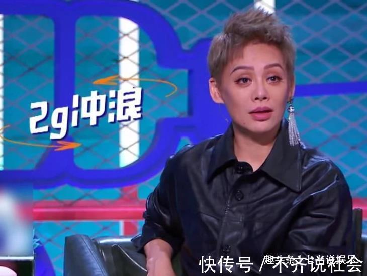 脫口秀演員|《脫口秀大會(huì)4》老演員平淡無奇，誰(shuí)會(huì)是今年的奪冠人選