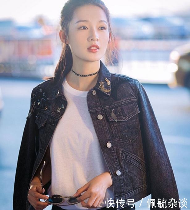 不大|七本名气不大但质量很高的网络小说,看过3部以上都是老司机了