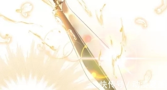 武器型|斗罗大陆:全大陆唯一一块武器型魂骨,成就了一名巅峰斗罗!