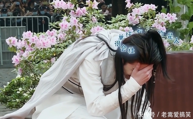 邓超陈赫 离了邓超陈赫,《跑男》迎来新搞笑担当,拯救收视不在话下