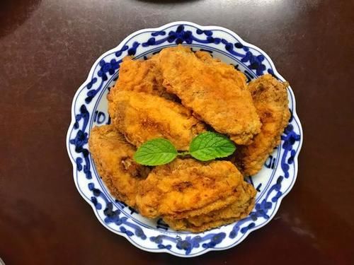 中秋节|晒晒我们家的中秋晚餐，7菜1汤，简单丰盛，网友：满满的仪式感