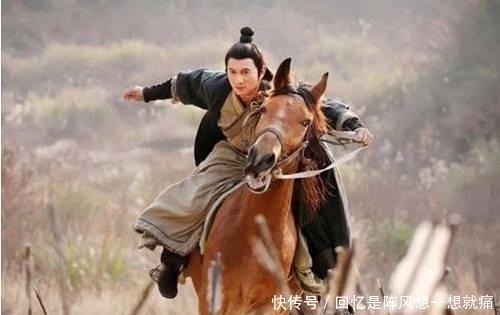 一句上联难倒无数才子,一个酒鬼随口说出下联,成为千古名句