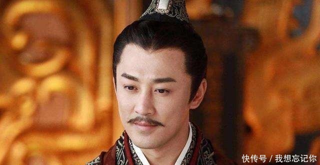 汉简|东海尹湾汉墓中,出土了珍贵汉简,这批汉简还揭开汉代的六大谜题!