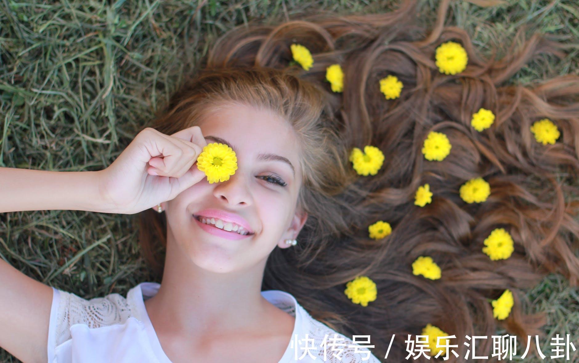 大时代|杨绛：你幸不幸福，长不长寿，这都是有迹可循的