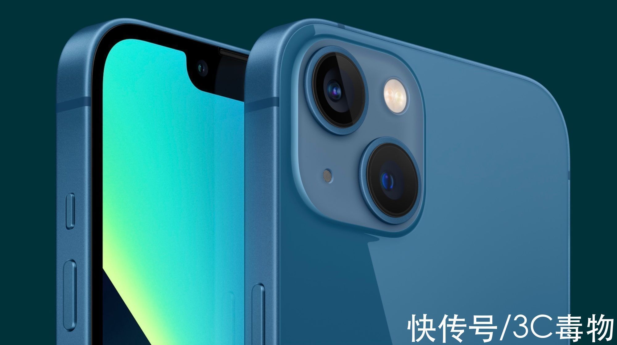 f苹果更大的惊喜来了!iPhone14、屏下指纹、折叠iPhone新进展汇总