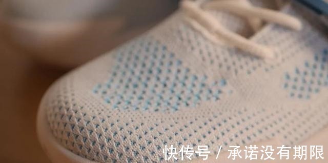 实战 三百块入手国产好鞋!设计大升级 配置不逊色千元旗舰款!