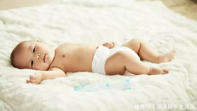 当心|母乳存储不好，当心害了宝宝！这才是母乳存储的正确方式