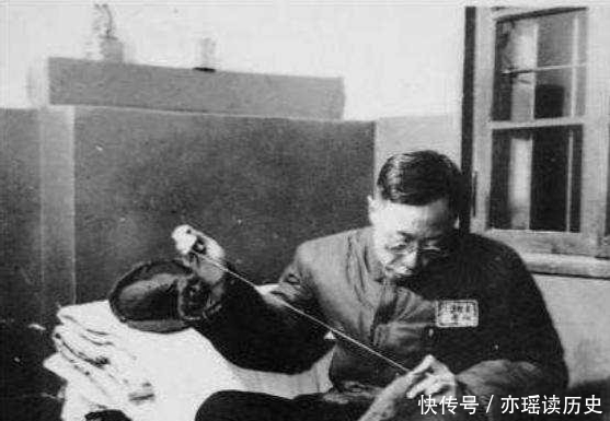 临终前|溥仪妻子回忆:溥仪在协和临终前,一直喊河车丸,河车丸到底是干啥的