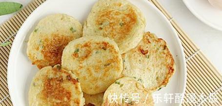 萝卜|做法特别简单还很实惠，这么便宜的早餐你不想学吗快来看看