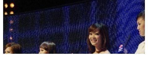 非诚勿扰:“打工仔”24盏灯全灭,孟非:他是刘銮雄的儿子