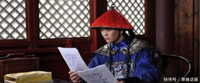  入狱|最后一个御医，入狱28年后仍在济世救人，晚年无偿向国家献出秘方