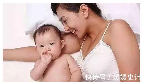 护理|婴幼儿常见疾病家庭护理方法,学会这些让你少跑很多趟医院!