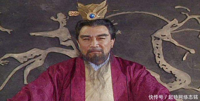 徐母|徐庶不为曹操献一计,为何曹操仍将他奉为上宾?徐庶结局又如何?