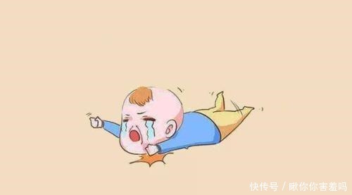 宝宝不会爬直接就会走了，有什么影响吗？