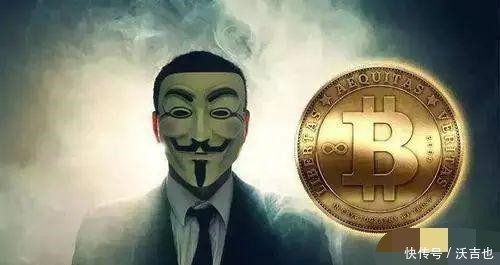 苹果应用商店现博彩App：代理称软件伪装不是技术难题Casino USDT
