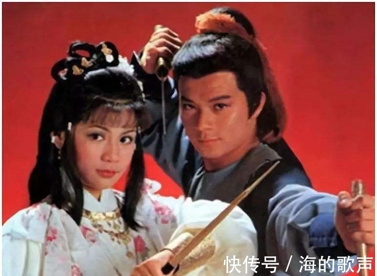 铁木真&郭靖何德何能,凭什么被称为金庸笔下第一大侠?他真的配