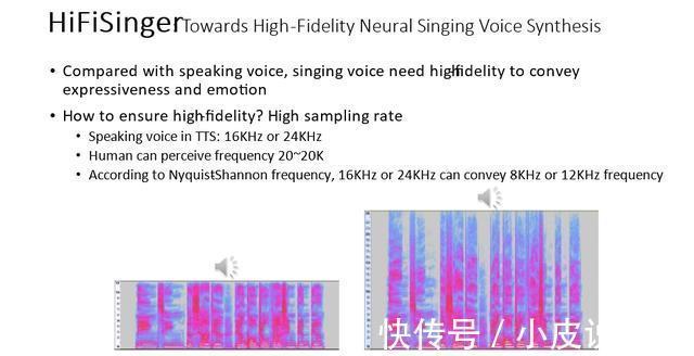 音乐|微软亚洲研究院谭旭AI音乐，技术与艺术的碰撞