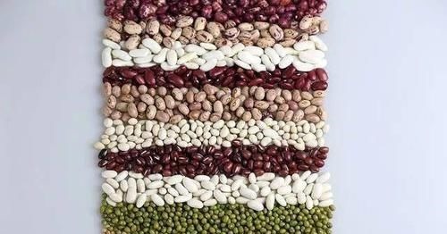 护血管|这5种食物,堪称“花青素之王”!抗氧化、护血管,不吃太可惜!