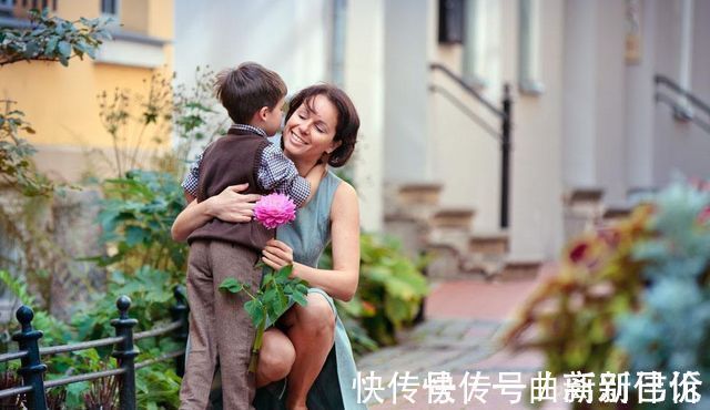 责任感|不会示弱的父母,累死累活也养不出优秀的孩子,很真实!