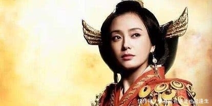 功过|如何评价吕雉这个女人？她对汉朝功过如何？