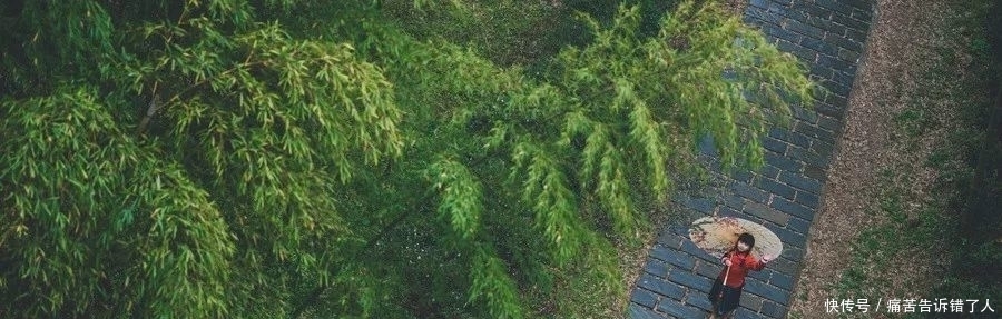 忌讳|佛说:做人最忌讳的,是不从自己身上找原因