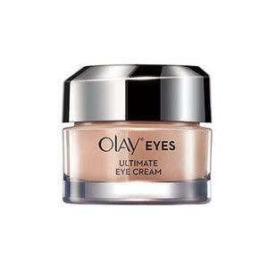 去黑眼眼纹眼膜眼霜排行榜 眼部浮肿有黑眼圈眼纹就用悦蕾眼膜