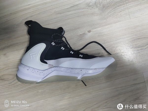 a6425","r":"23524e8dc5808a12","rawurl":"http://zm.news.so.com/3119f19c6c55376b7ede5de5d72471c2","recalltag":"__0__101","recalltype":"channel","refer":"","requestid":"214cfd6a8a65ae20e243d655ef7b06d7:93f2252ea