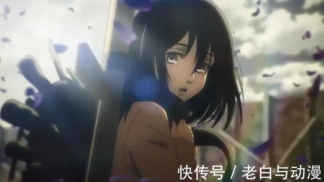 擅長捉弄人的高木同學|讓人期待的一月新番,續作占了5部,巨人排在第一