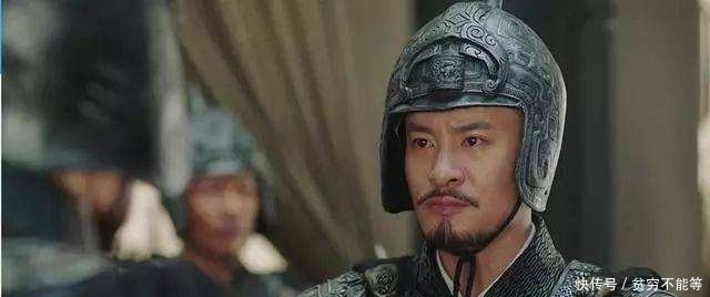 诸葛诞|三个篮子里放鸡蛋的诸葛家还是没能笑到最后,琅琊诸葛氏最后一败涂地!