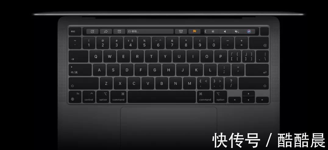 新产品|?苹果MacBook最新发布时间曝光，新产品iPhone SE再曝