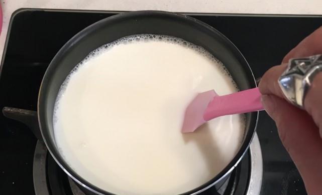 产科医生|哺乳期,宝妈可以吃无花果下奶吗?5种食物,吃一口涨奶600ml