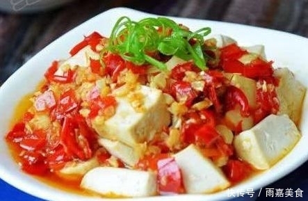 熟知的几道家常菜,却不会做?有教程自己在家做,满足你的胃