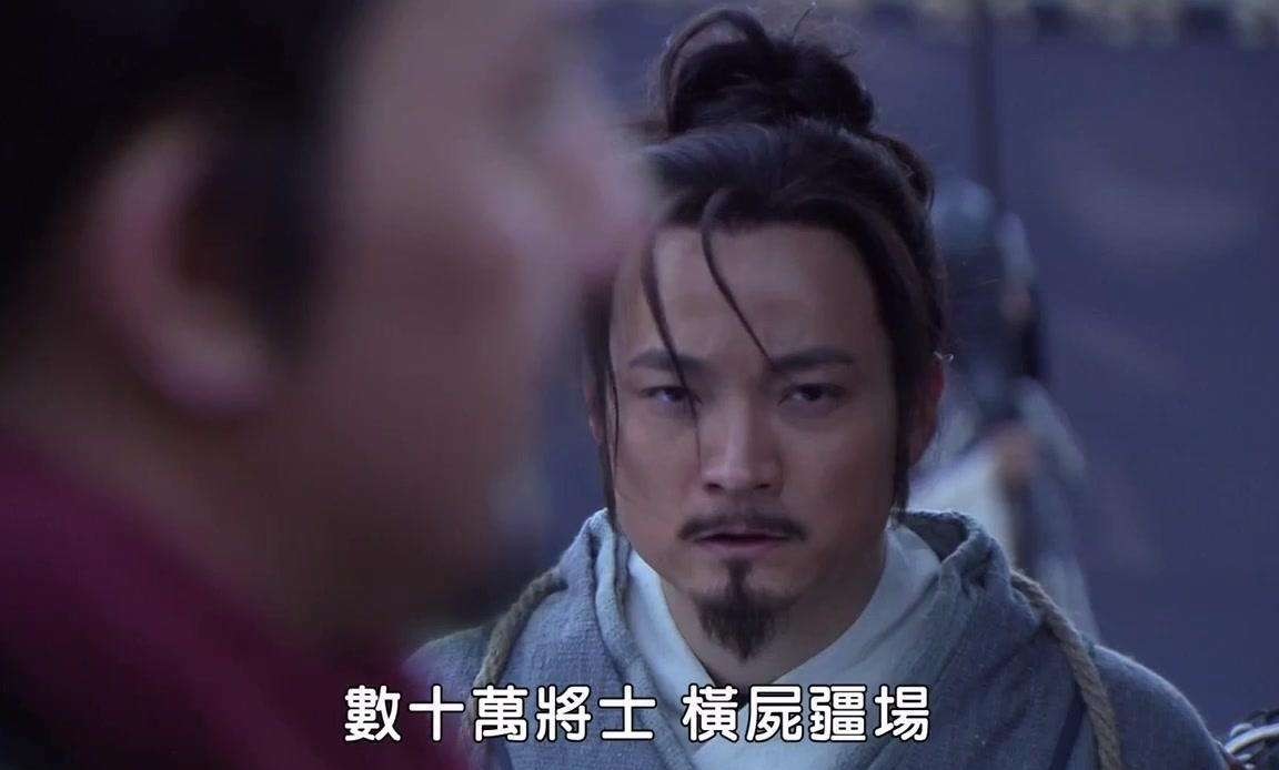 死于非命|秦国的“大良造”有多惨?3位死于非命,仅剩的1位后来还被灭族