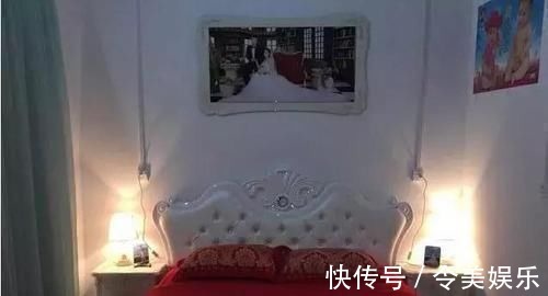 农村|35万盖的农村别墅婚房,号称全村最有品,大家看看怎么样