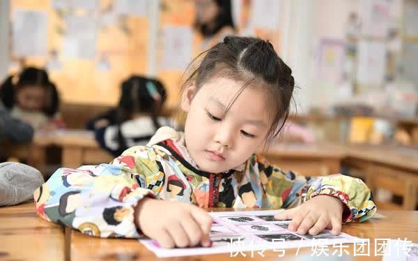 加内乐素|6岁女孩3个月从长期积食到脾胃正常,医生称赞:这3件事情做得好