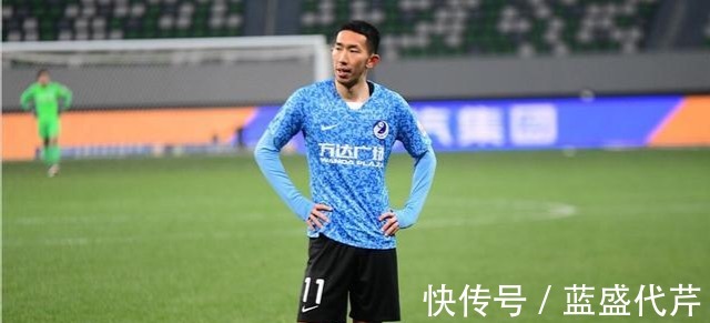 何塞|王健林亲赴大连,大连人队为何会降级到中甲何塞到底有真本事吗!