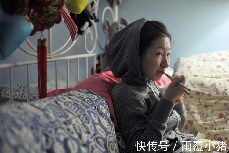 小美|孕期最后一个月，是胎儿安稳降生的关键，孕妈牢记“三做两不做”