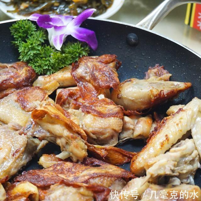 大排档|为什么闽南人喜欢大排档的美味,喜欢的海鲜一定要这样吃