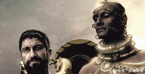 外国人|外国人对古代中国有哪些称呼，你知道多少