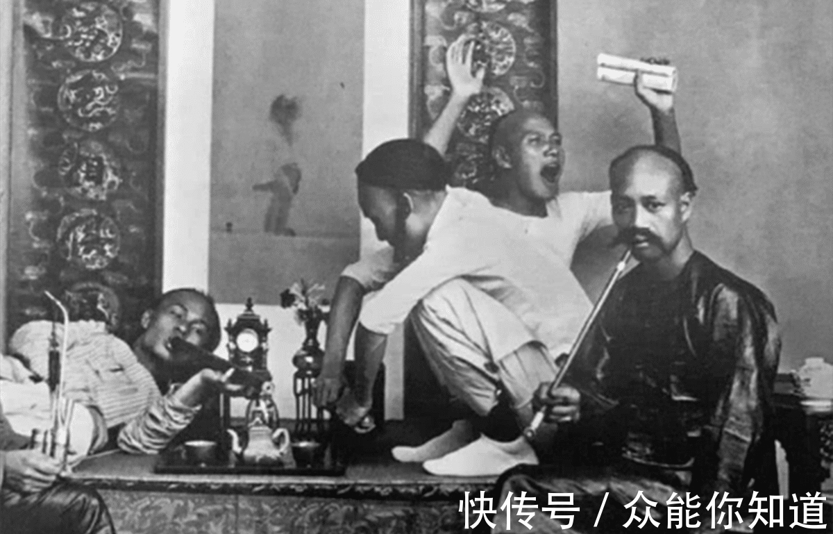 银面#借一段清代江湖奇谈,可见绝顶高手不在高山之巅,而是在市井之中