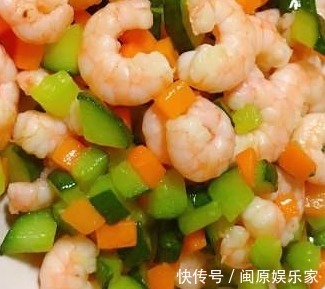 葫芦素c|做法简单易学,喷香馋人,孩子常吃补充营养,提高身体免疫力