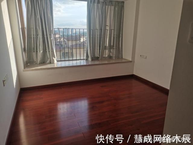 标的|广东省惠州市一89平房产将拍卖,以109万元起拍