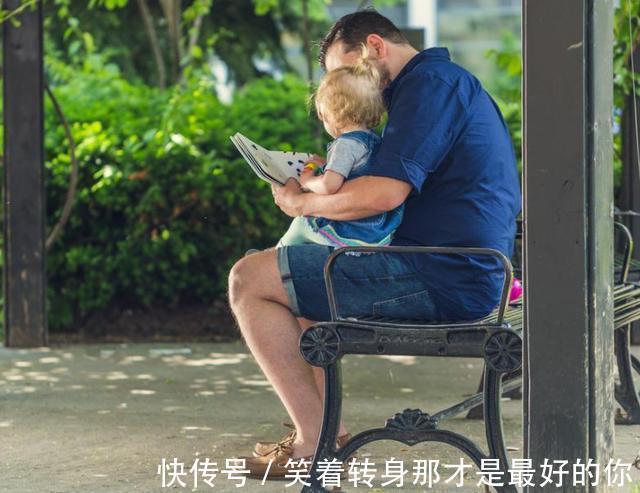 家务|李玫瑾在孩子12岁前,要教会他“四个能力”,受益终身!