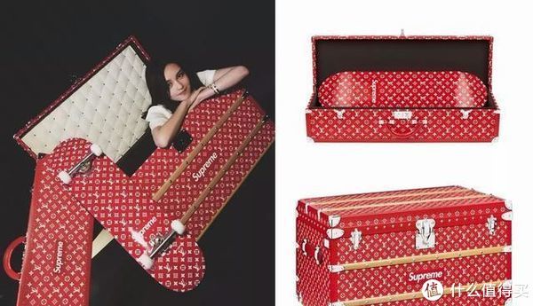 潮流圈的一块砖，哪里需要哪里搬！聊聊James Jebbia 和他造就的潮牌Supreme！