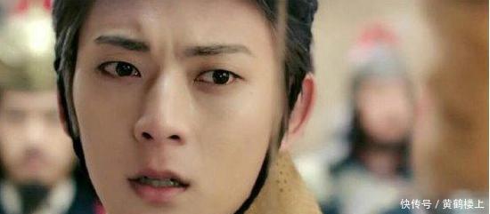 穿越|痴醉说历史为什么有人认为王莽是穿越者,因为这些事情解释不通