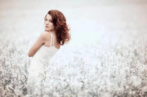 做吸脂后体重会轻很多吗？多部位吸脂能一起做吗？