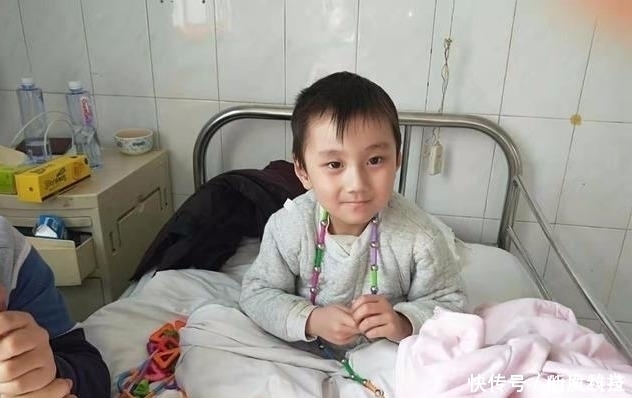 小军|5岁男童积食不长个,医生忠告:孩子宁愿饿着,也不要碰3种食物