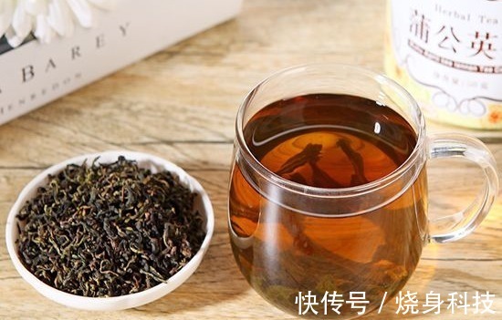 抑菌|女人最怕妇科炎症,3种食物尽量多吃,排毒抑菌,保养好子宫