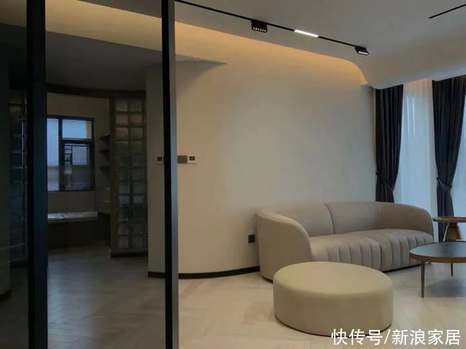 枕上|致美致诚室内设计张林：枕上诗书闲处好，门前风景雨来佳