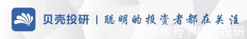 快递员|一个即将踏入千亿时代的行业！